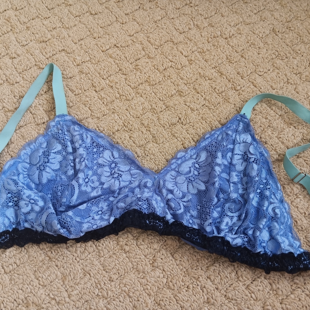 Bra